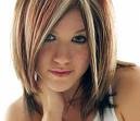 /album/fotogaleria/a4-kelly-clarkson-jpeg/